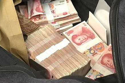 如何收回他人赌博所欠债务？